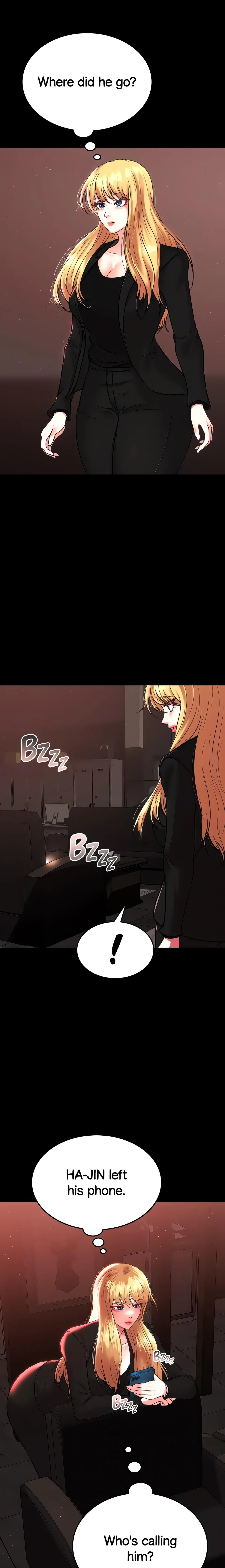 Read ZZIN chapter 53 image 10 on Lezhin