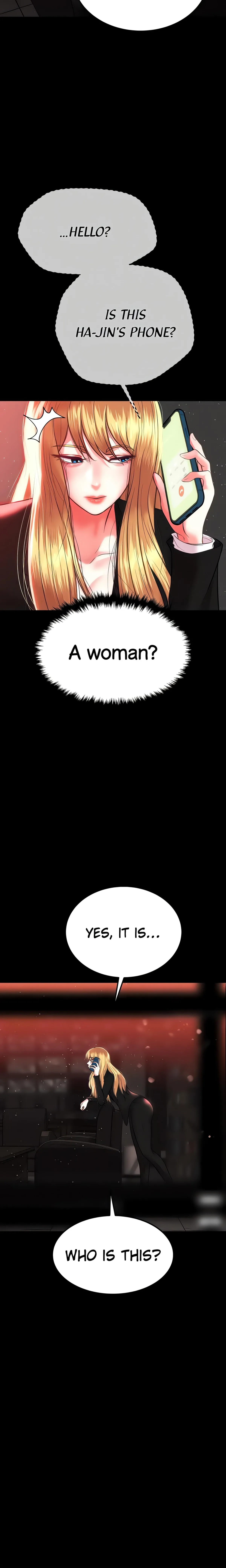 Read ZZIN chapter 53 image 11 on Lezhin
