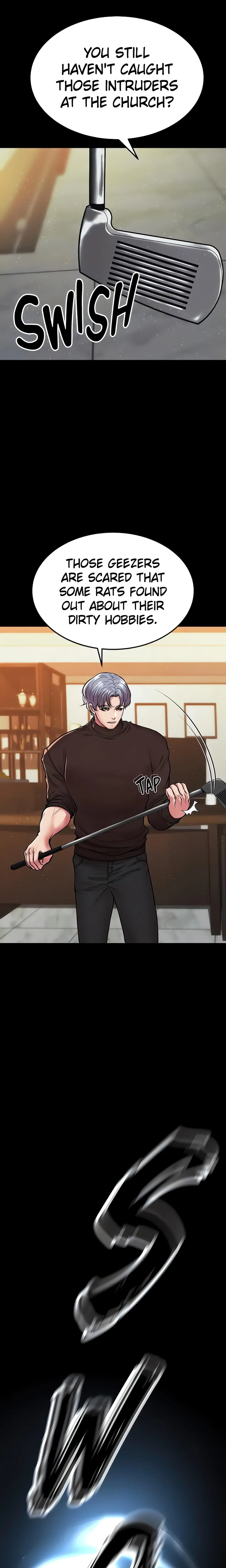 Read ZZIN chapter 53 image 16 on Lezhin
