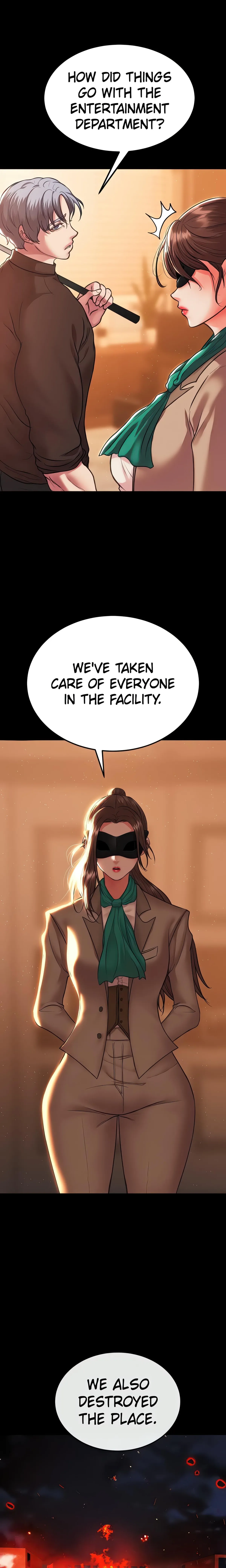 Read ZZIN chapter 53 image 19 on Lezhin