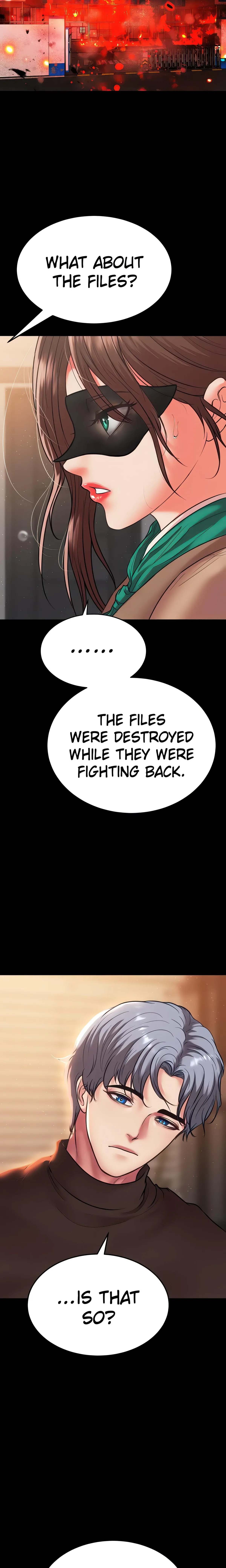 Read ZZIN chapter 53 image 20 on Lezhin