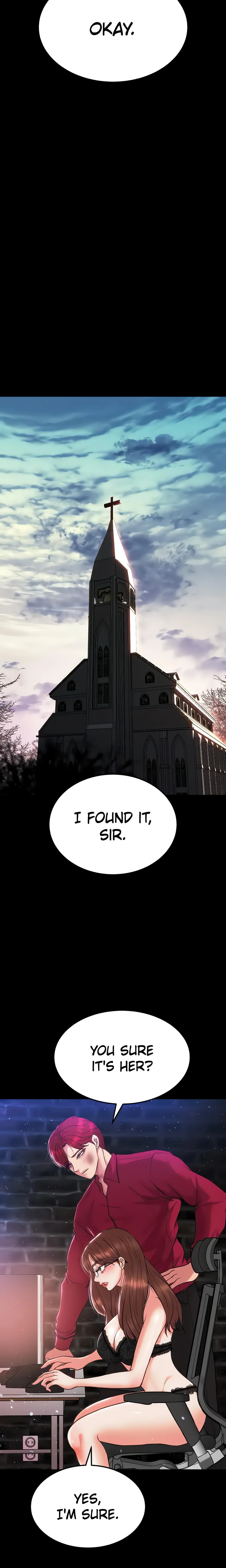 Read ZZIN chapter 53 image 21 on Lezhin