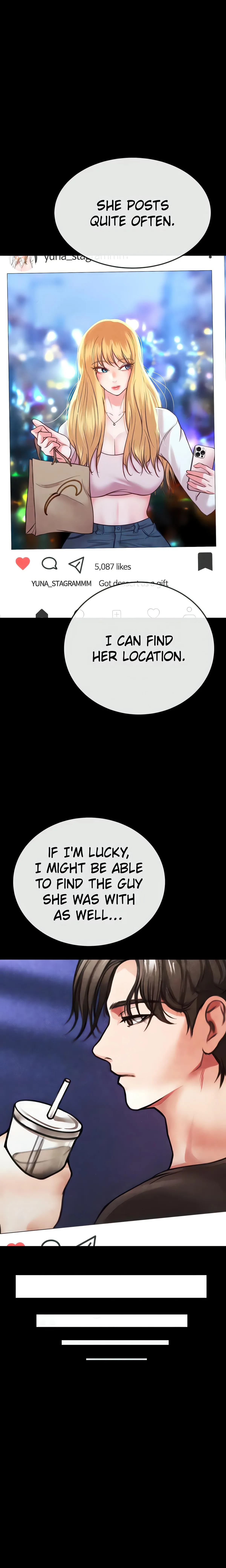 Read ZZIN chapter 53 image 22 on Lezhin