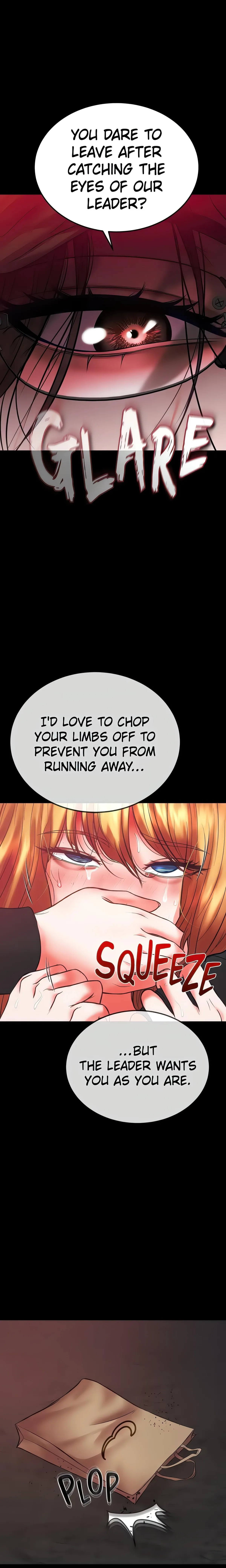 Read ZZIN chapter 53 image 25 on Lezhin