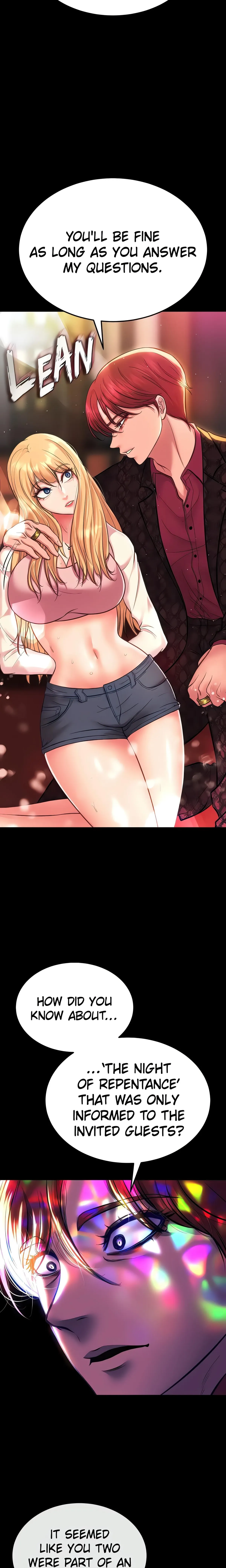 Read ZZIN chapter 53 image 27 on Lezhin
