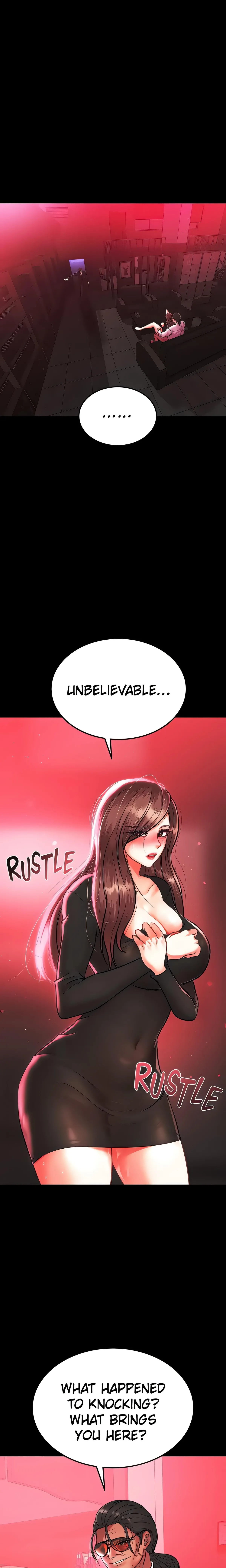 Read ZZIN chapter 53 image 3 on Lezhin
