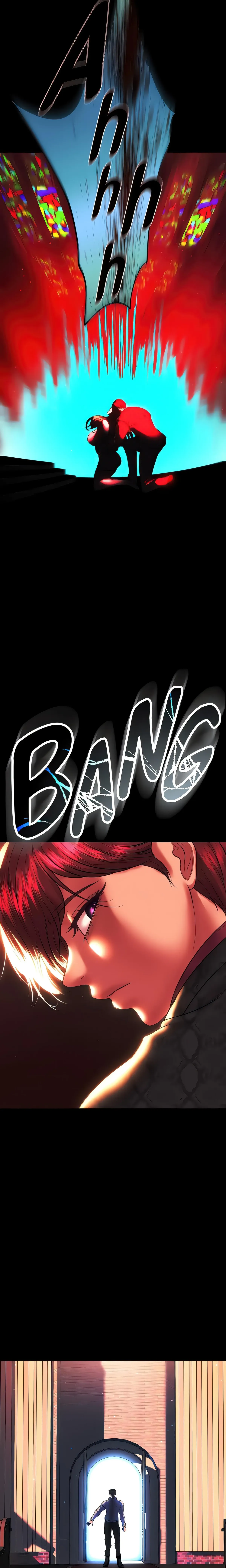 Read ZZIN chapter 53 image 30 on Lezhin