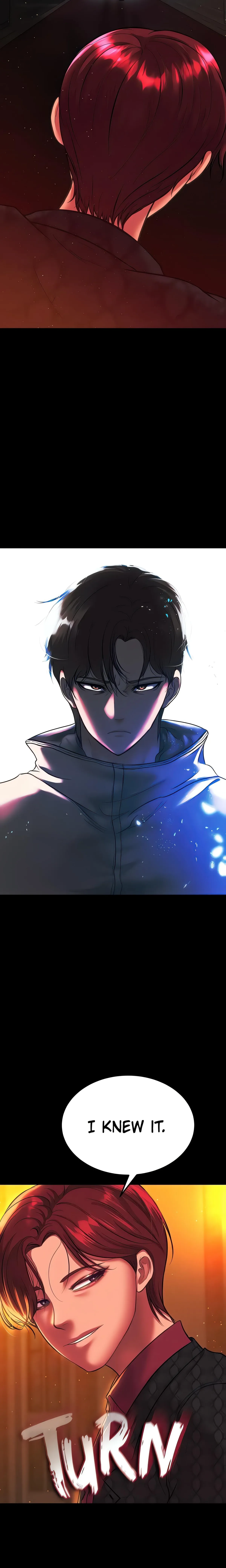 Read ZZIN chapter 53 image 31 on Lezhin