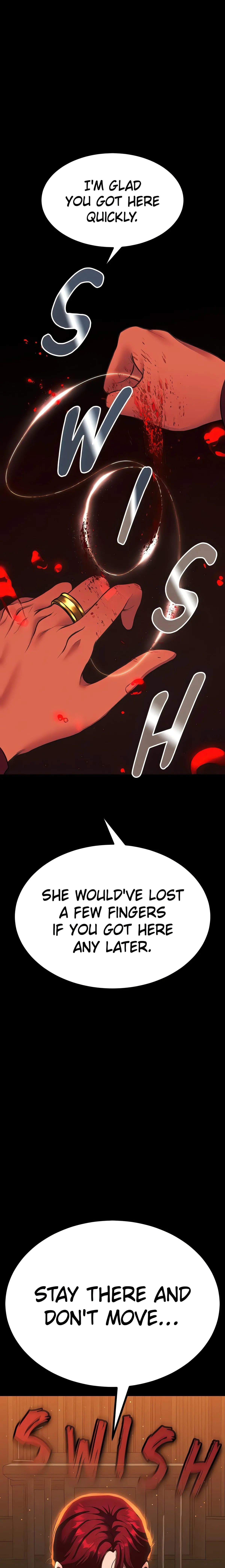 Read ZZIN chapter 53 image 32 on Lezhin