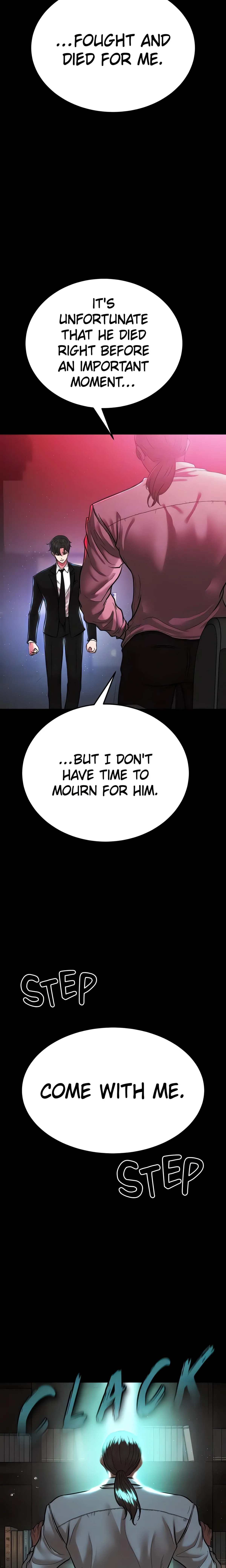 Read ZZIN chapter 53 image 5 on Lezhin