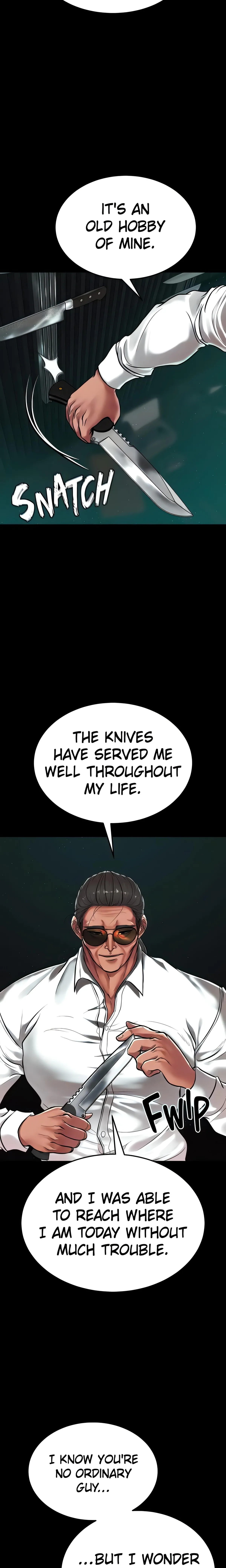 Read ZZIN chapter 53 image 7 on Lezhin
