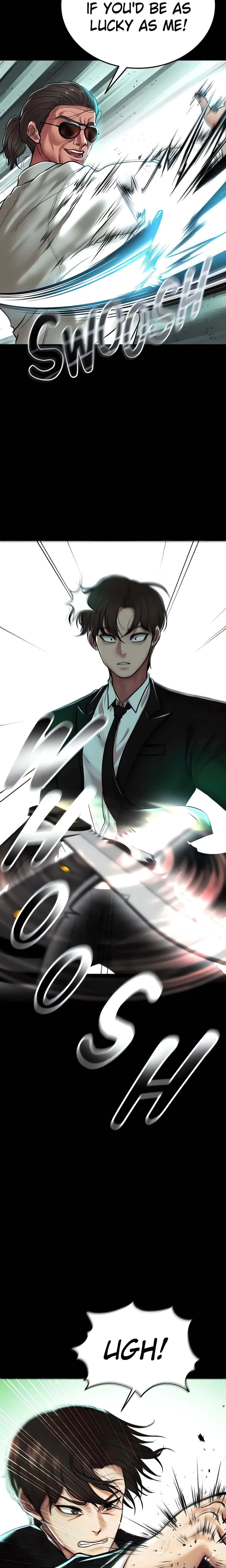 Read ZZIN chapter 53 image 8 on Lezhin
