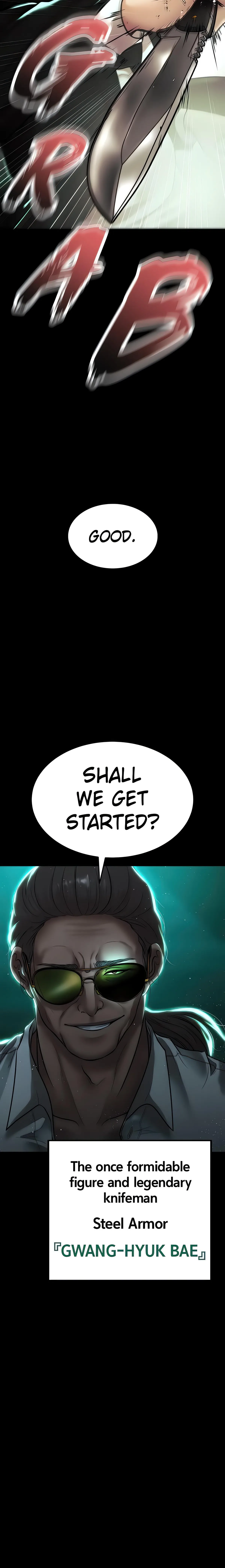 Read ZZIN chapter 53 image 9 on Lezhin