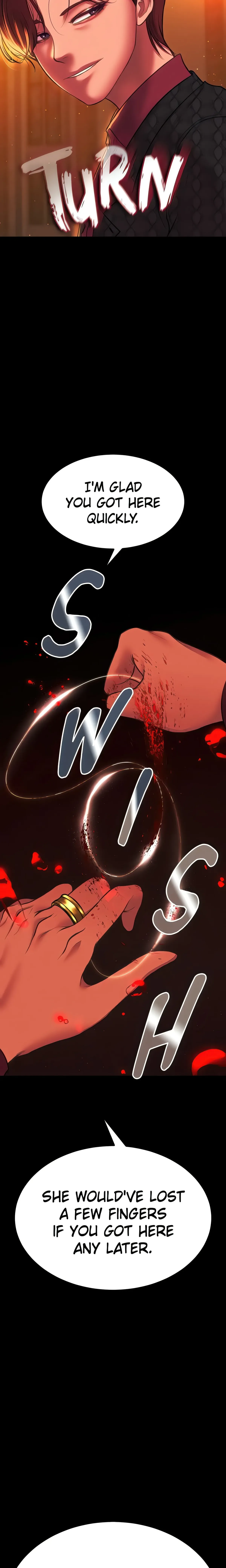 Read ZZIN chapter 54 image 1 on Lezhin
