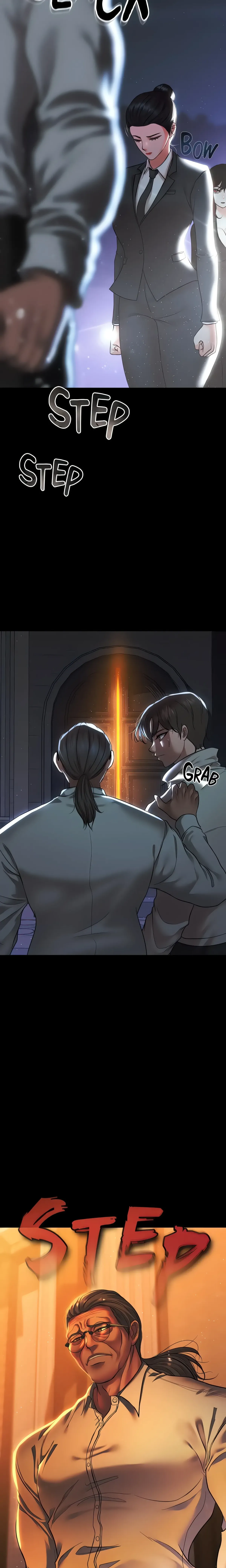 Read ZZIN chapter 54 image 11 on Lezhin