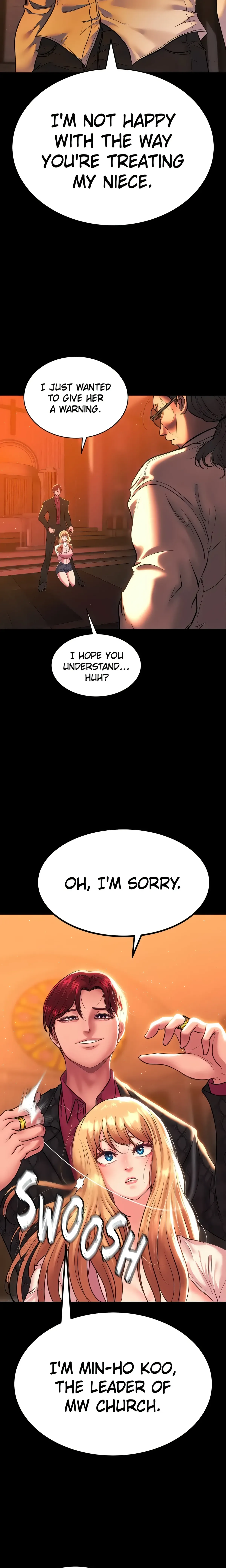 Read ZZIN chapter 54 image 12 on Lezhin