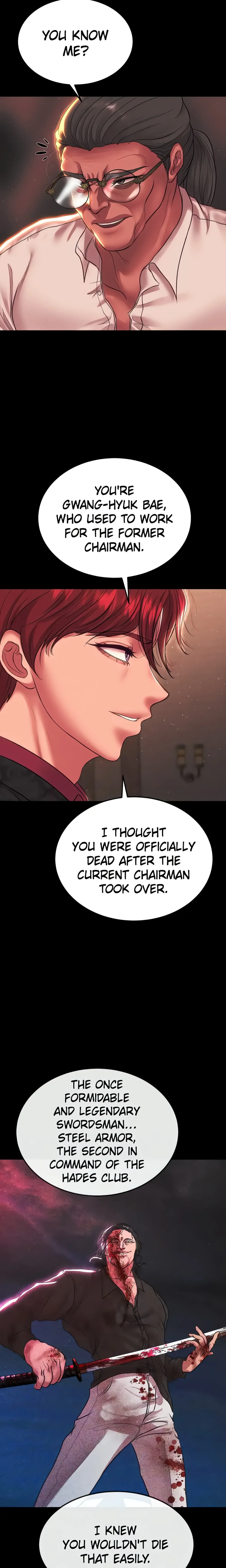 Read ZZIN chapter 54 image 13 on Lezhin