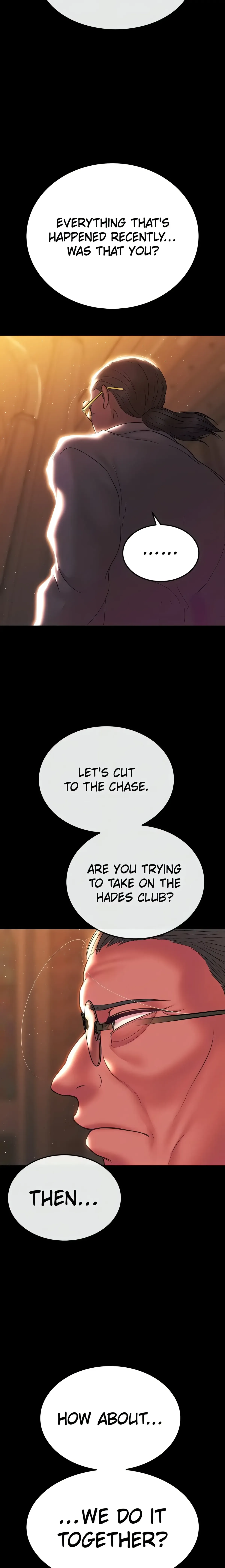 Read ZZIN chapter 54 image 14 on Lezhin