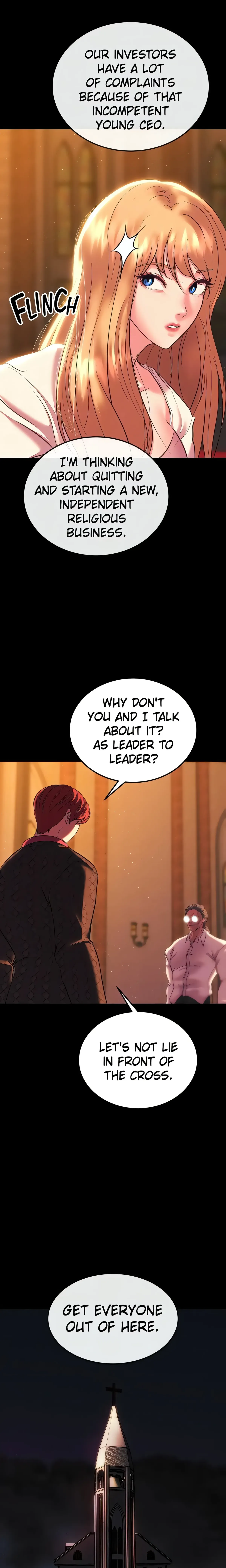 Read ZZIN chapter 54 image 16 on Lezhin