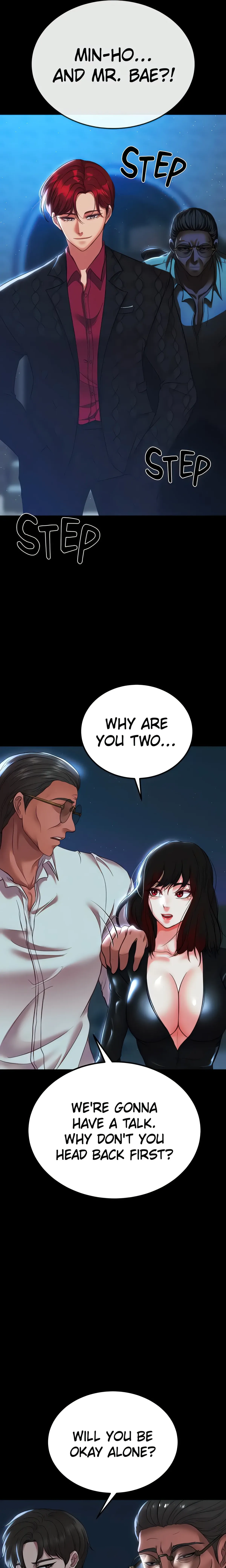 Read ZZIN chapter 54 image 19 on Lezhin