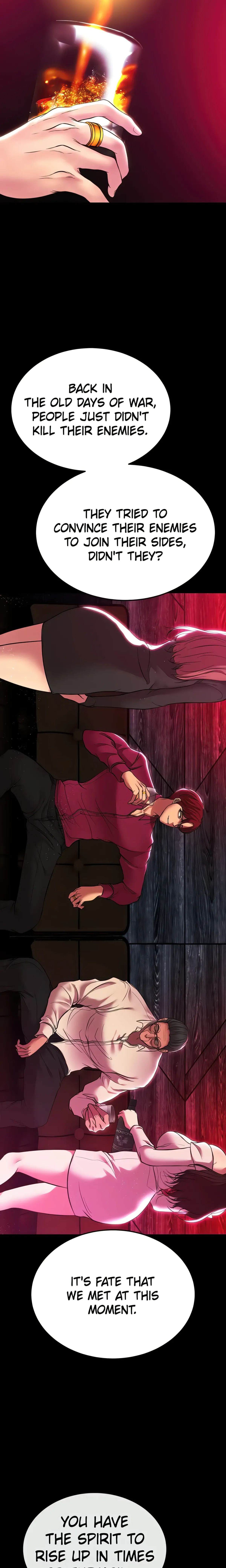 Read ZZIN chapter 54 image 21 on Lezhin