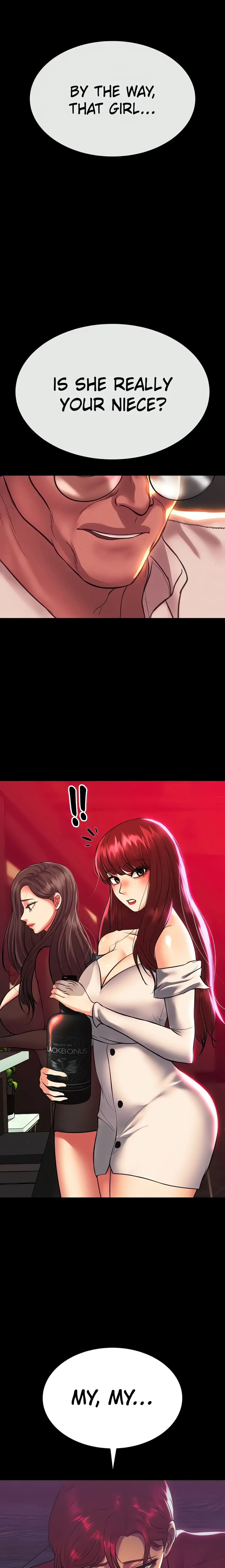 Read ZZIN chapter 54 image 23 on Lezhin
