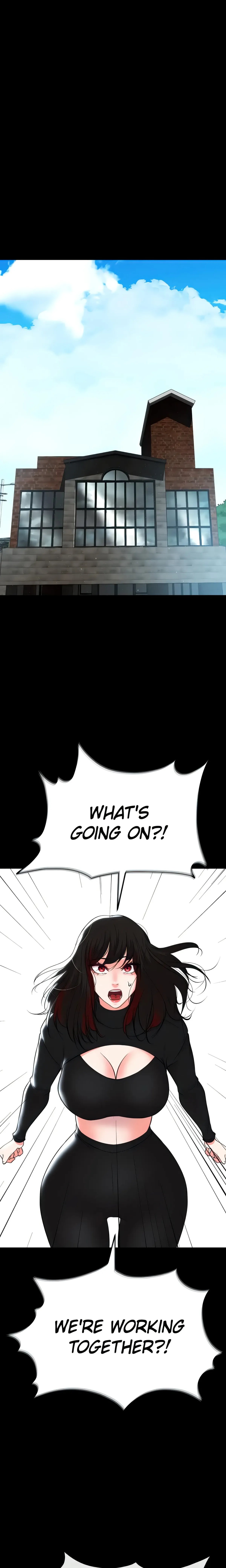 Read ZZIN chapter 54 image 25 on Lezhin