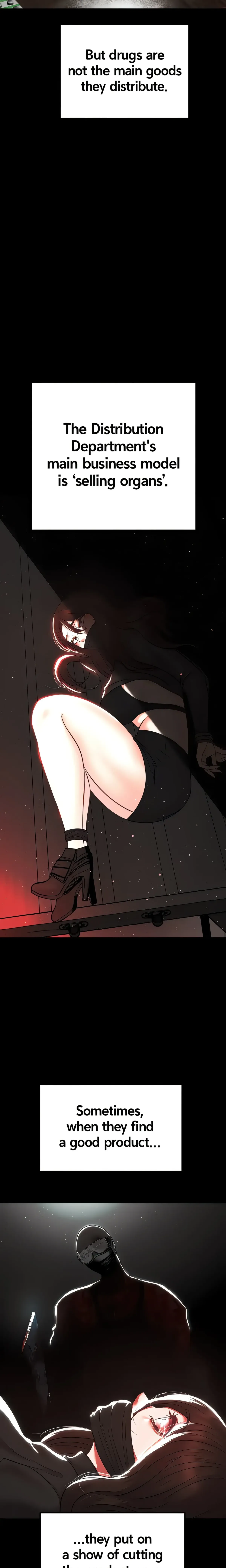 Read ZZIN chapter 54 image 30 on Lezhin