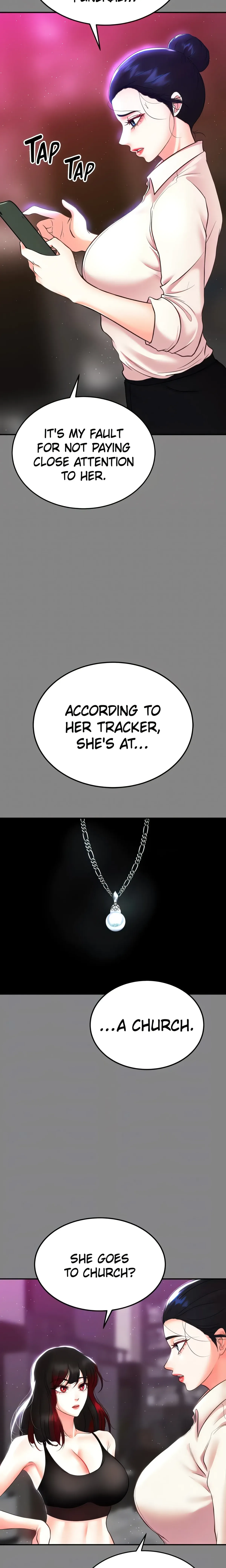 Read ZZIN chapter 54 image 4 on Lezhin