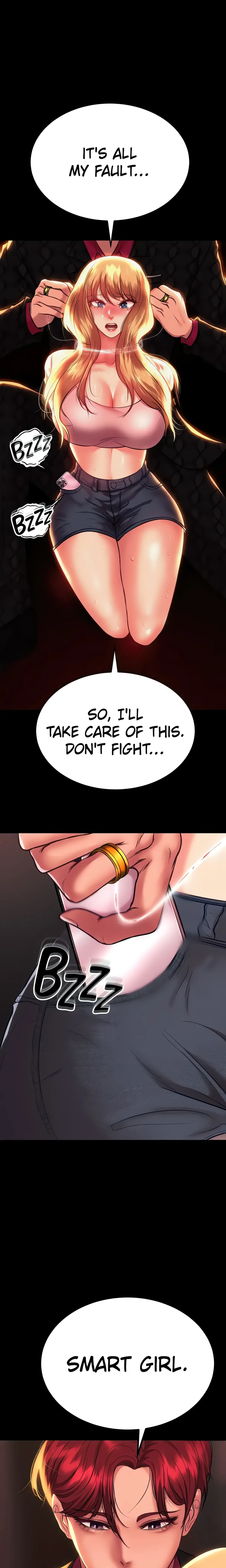 Read ZZIN chapter 54 image 9 on Lezhin
