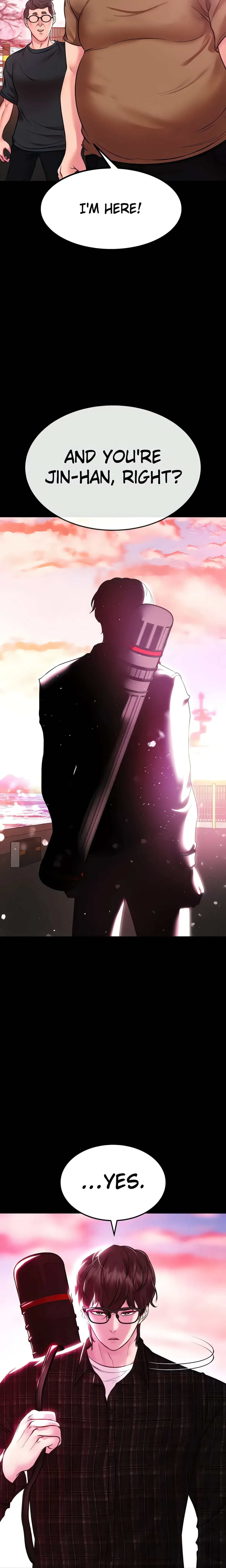 Read ZZIN chapter 55 image 10 on Lezhin