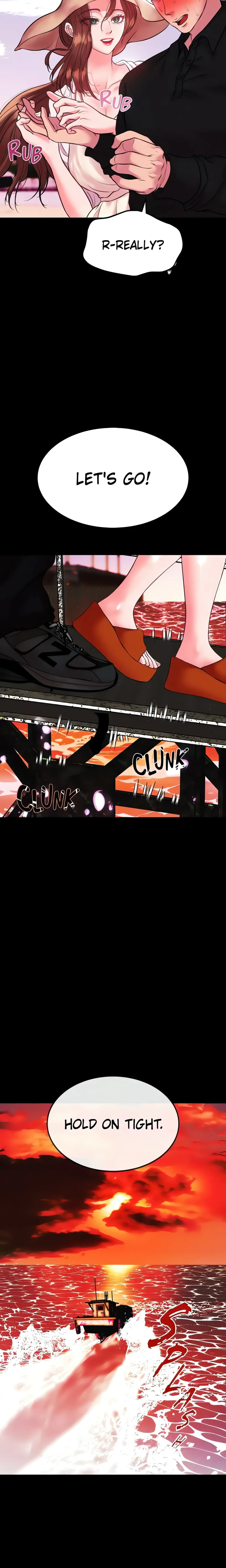 Read ZZIN chapter 55 image 13 on Lezhin