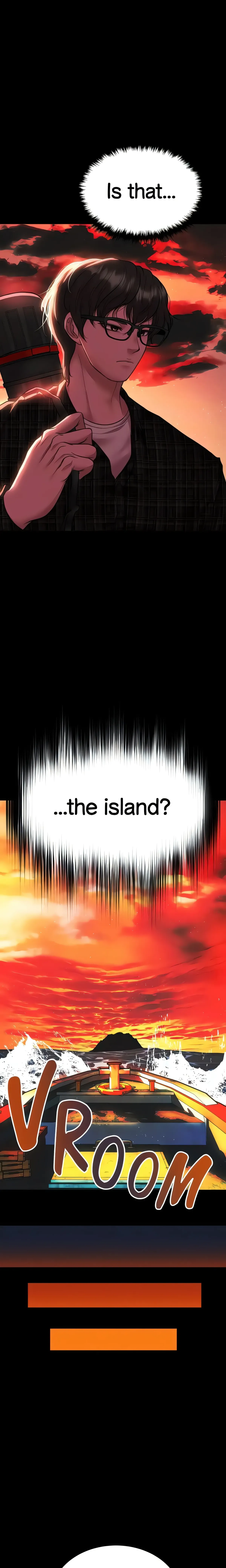 Read ZZIN chapter 55 image 14 on Lezhin