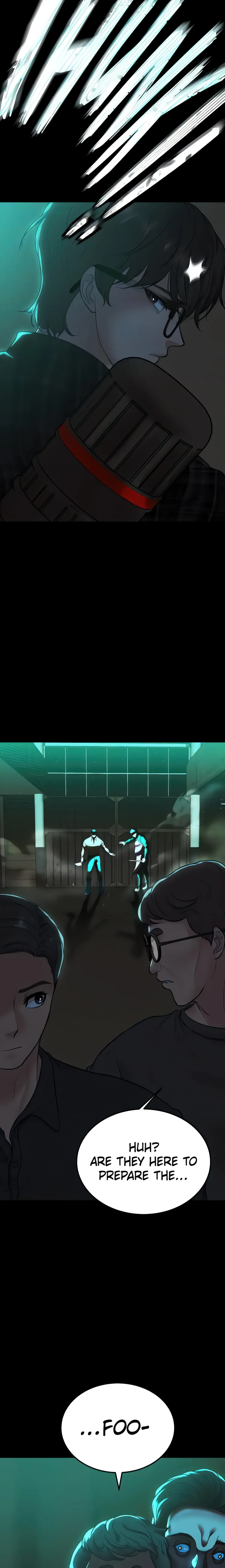 Read ZZIN chapter 55 image 17 on Lezhin