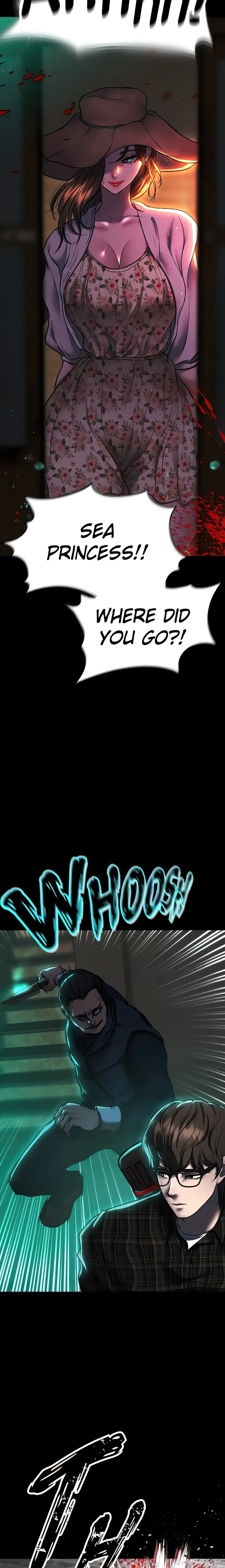 Read ZZIN chapter 55 image 19 on Lezhin
