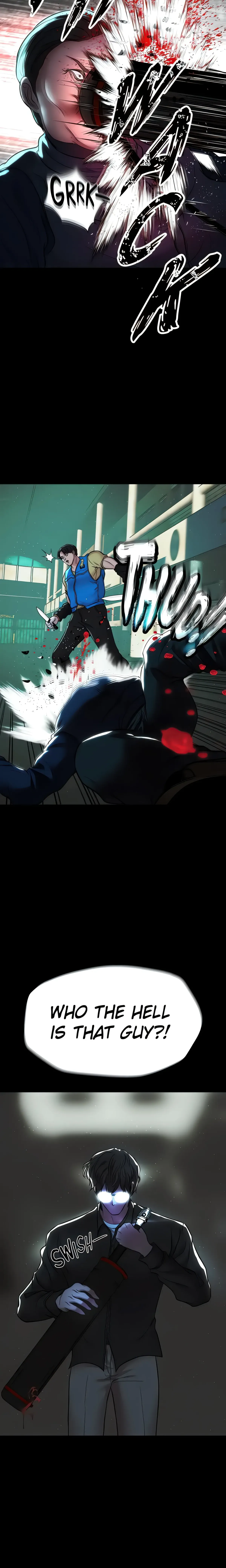 Read ZZIN chapter 55 image 20 on Lezhin