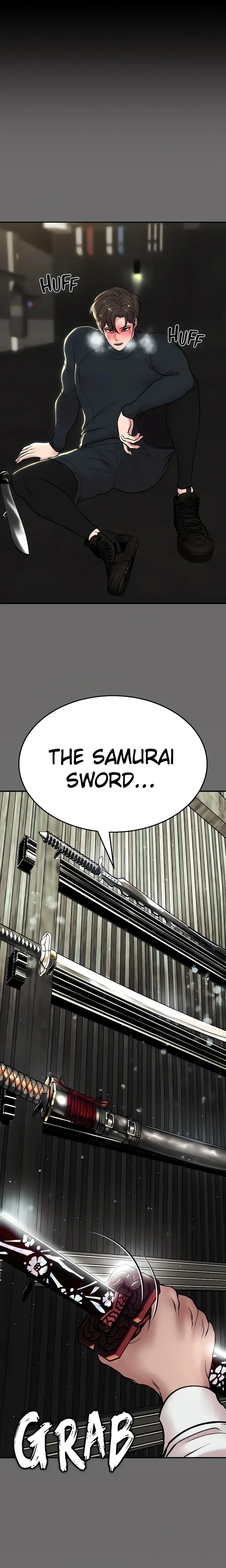 Read ZZIN chapter 55 image 21 on Lezhin