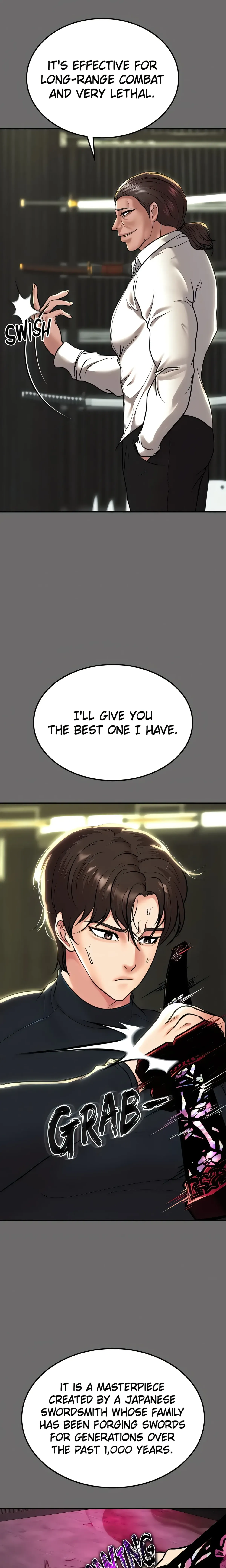 Read ZZIN chapter 55 image 22 on Lezhin