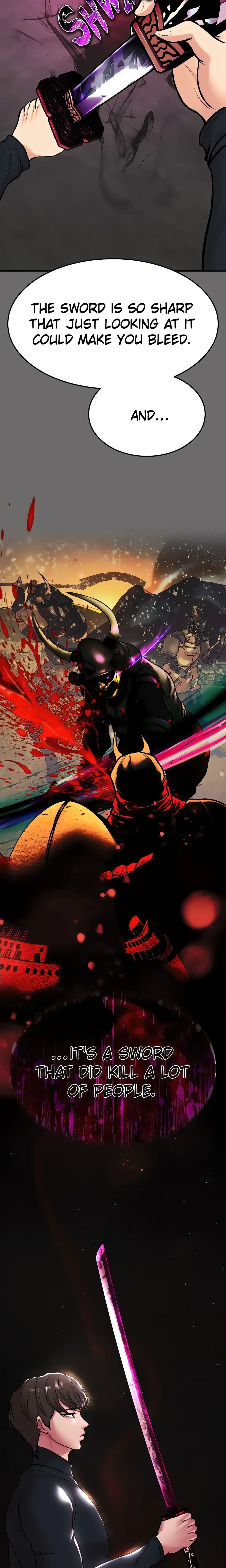Read ZZIN chapter 55 image 23 on Lezhin