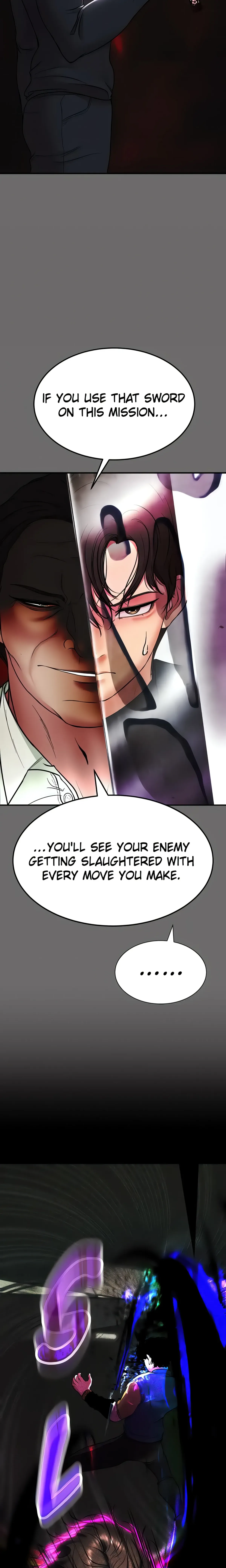 Read ZZIN chapter 55 image 24 on Lezhin