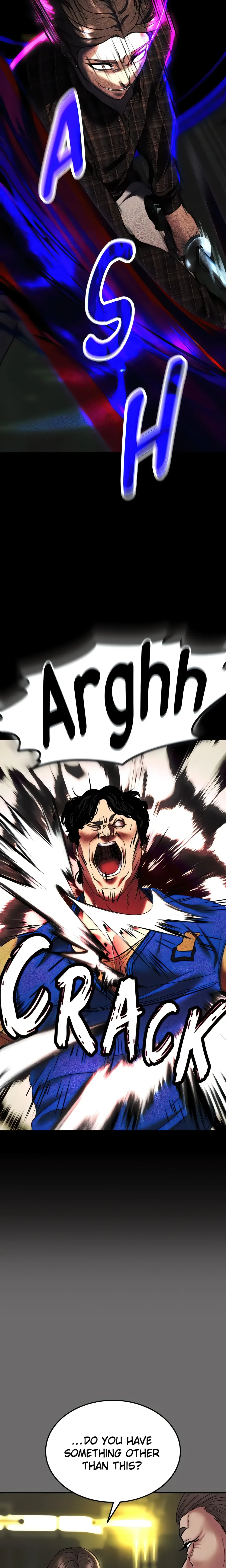 Read ZZIN chapter 55 image 25 on Lezhin