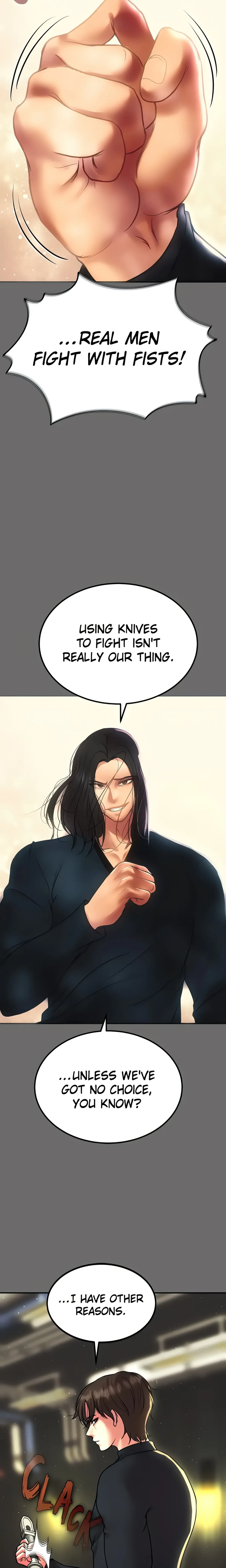 Read ZZIN chapter 55 image 29 on Lezhin