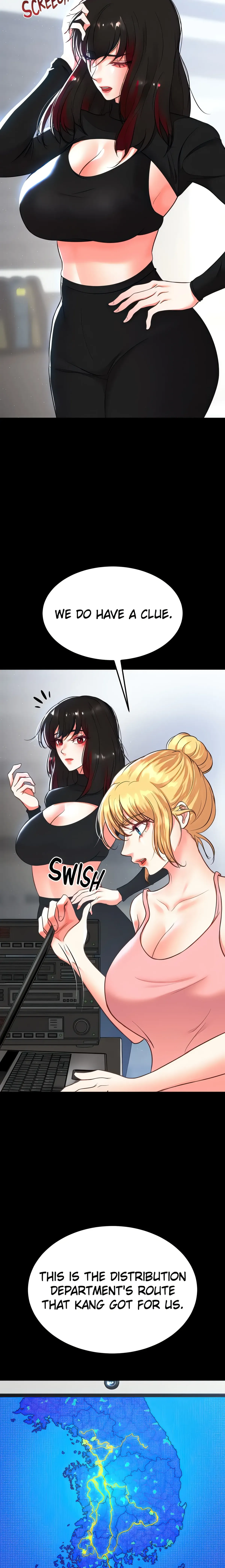 Read ZZIN chapter 55 image 3 on Lezhin