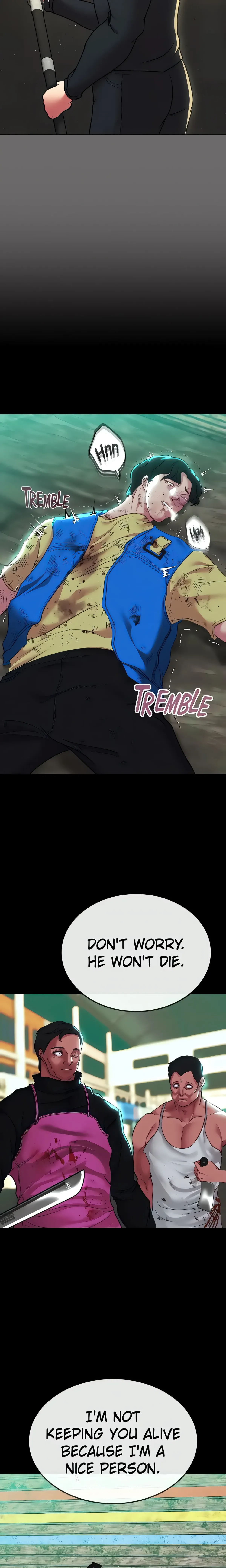 Read ZZIN chapter 55 image 30 on Lezhin