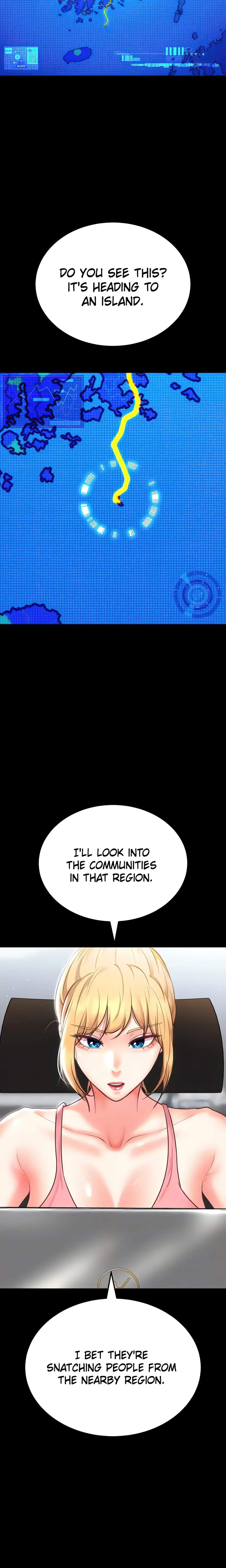 Read ZZIN chapter 55 image 4 on Lezhin