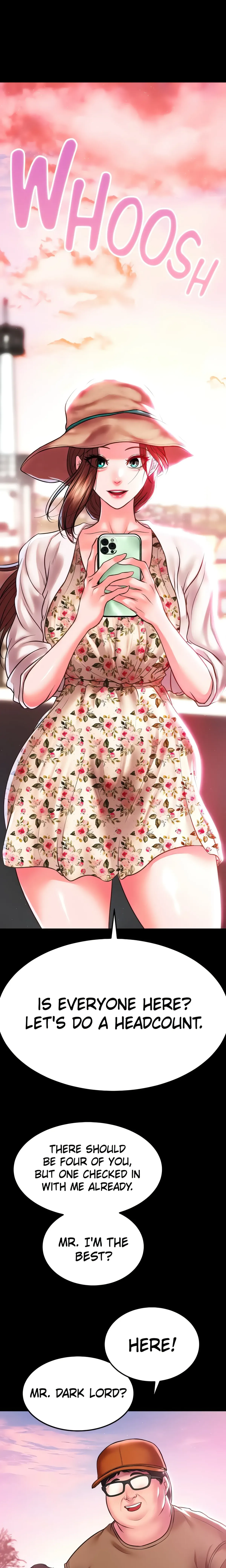 Read ZZIN chapter 55 image 9 on Lezhin