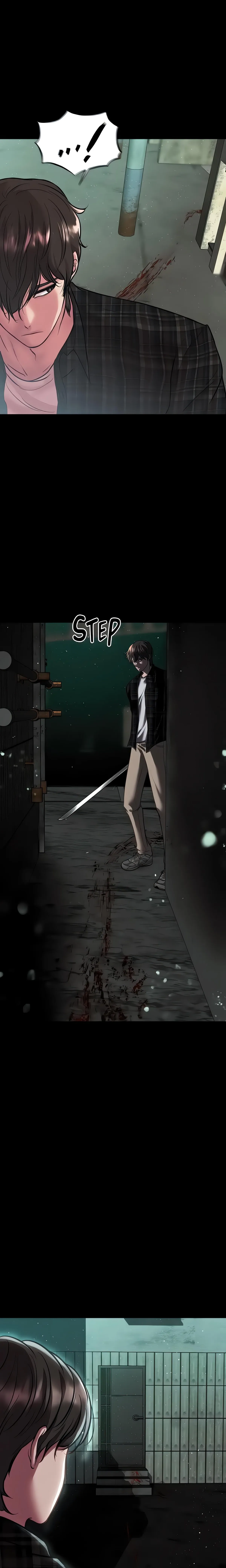 Read ZZIN chapter 56 image 10 on Lezhin