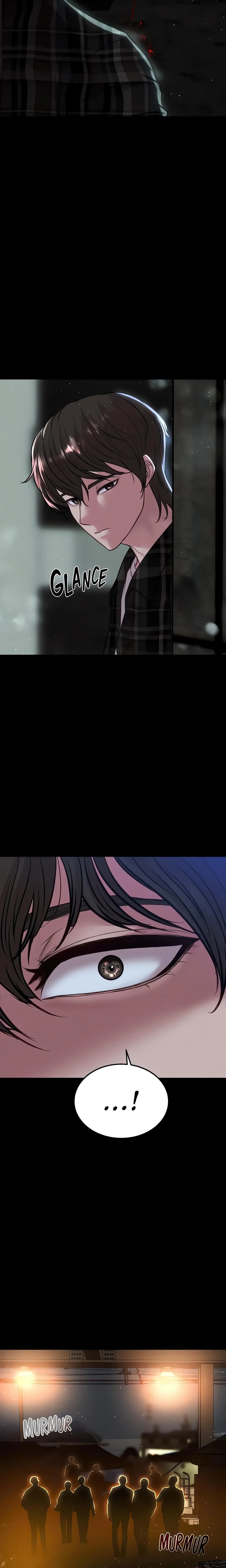 Read ZZIN chapter 56 image 11 on Lezhin