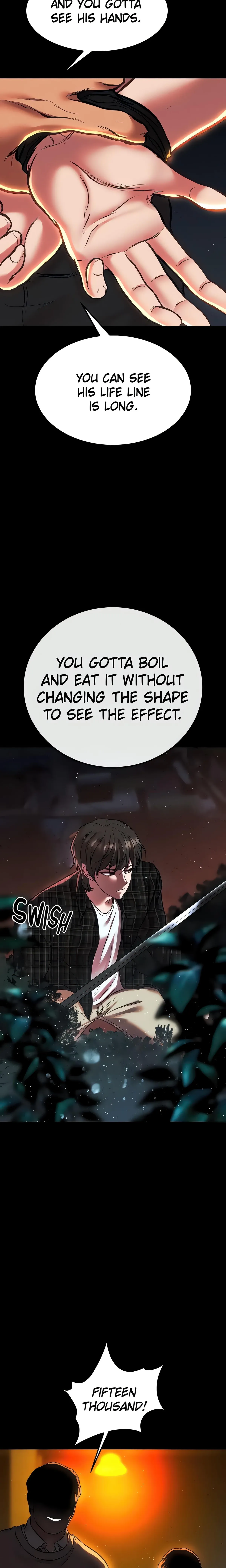 Read ZZIN chapter 56 image 13 on Lezhin