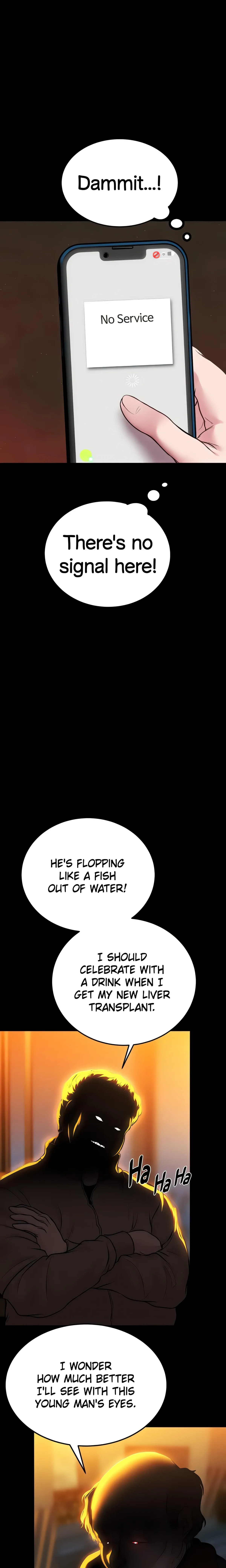 Read ZZIN chapter 56 image 19 on Lezhin